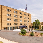 Lehigh Valley Hospital–Schuylkill Nutrition & Wellness Center