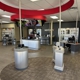 Verizon