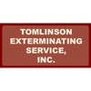 Tomlinson Exterminating Services, Inc gallery