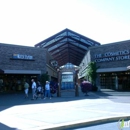 Clarks Outlet - Shoe Stores