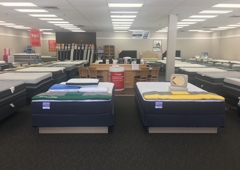 Mattress Firm Clearance 83 S Tunnel Rd Ste D Asheville Nc 28805 Yp Com
