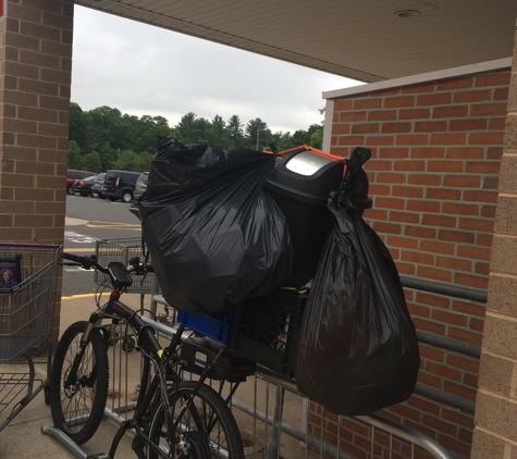 Stop & Shop - Simsbury, CT