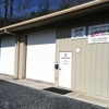 Dillsboro Automotive gallery