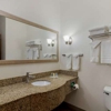 Comfort Suites Stockbridge Atlanta South gallery