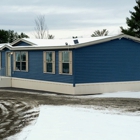 Affordable manufactured homes parts and services