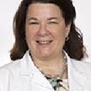 JoAnne Gutliph, MD - Physicians & Surgeons