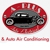 A-Plus Auto Electrical And Air Conditioning - Motor Engineers, Mechanics & Repairers
