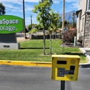 Extra Space Storage - Self Storage