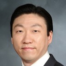 Stephen Yhu, M.D. - Physicians & Surgeons, Radiology