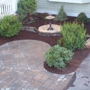 Grass Roots Lawn and Landscaping