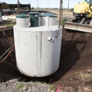 Young's Sanitary Septic Service - Septic Tank & System Cleaning