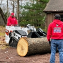 Patriot Tree and Landscaping - Tree Service