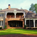 Bonville Construction - General Contractors