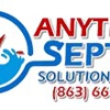 Anytime Septic Solutions gallery