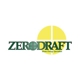 Zerodraft