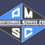 Plant Maintenance Service Corp