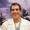 Dr. Michael W Deboisblanc, MD gallery