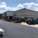 Tractor Supply Co - Garden Centers