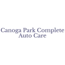 Canoga Park Complete Auto Care - Automobile Body Repairing & Painting
