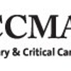 Pulmonary & Critical Care Medicine Associates gallery