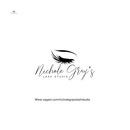 Nichole Gray’s Lash Studio - Beauty Salons