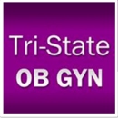Tri-State Obstetrics & Gynecology - Physicians & Surgeons, Obstetrics And Gynecology