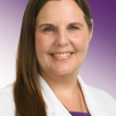 Leann Rettell-Isla, DO - Physicians & Surgeons, Family Medicine & General Practice