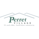 Perret Village - Home Builders