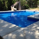 Caro Pools and Construction - Swimming Pool Repair & Service