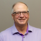 True Health Chiropractic