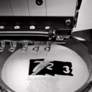 ECHOMCORP - Screen Printing