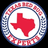 Texas Bed Bug Experts gallery