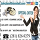 Locksmith Tomball TX