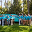 Chorus Pest Control - Pest Control Services