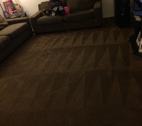 Marvillas Carpet Cleaning Services