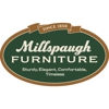 Millspaugh Furniture gallery
