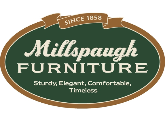 Millspaugh Furniture - Warwick, NY