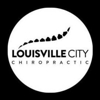 Louisville City Chiropractic gallery