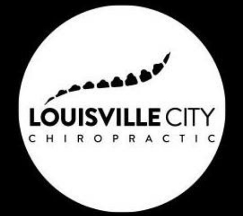 Louisville City Chiropractic - Louisville, KY