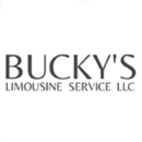 Bucky's Limousine Service LLC - Shuttle Service