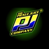 The Pickle Juice Company gallery