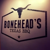 Bonehead's Texas BBQ gallery