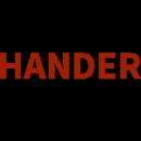 Hander, Inc. Plumbing & Heating - Patio Builders