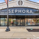 Sephora - Hair Supplies & Accessories