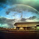 Nevada State Bank | Fallon Branch - Banks