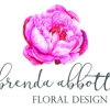 A Bastrop Florist, Brenda Abbott Floral Design gallery