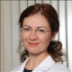 Olga E Golub, MD