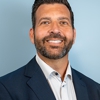 Christopher Roborecki - Financial Advisor, Ameriprise Financial Services gallery