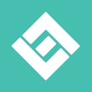 LeadFusion Local - Internet Marketing & Advertising