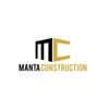 Manta Construction & Restoration gallery